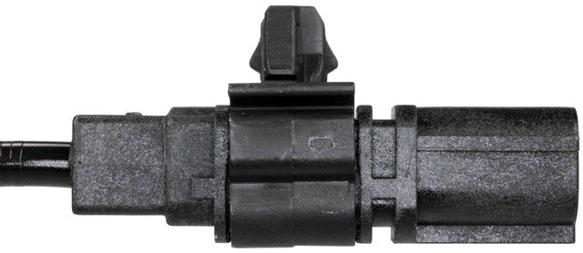 NTK ABS Wheel Speed Sensor P/N:AB1163 Fits: Acura Rdx 18-13 - Image 3