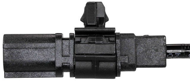 NTK ABS Wheel Speed Sensor P/N:AB1163 Fits: Acura Rdx 18-13 - Image 8