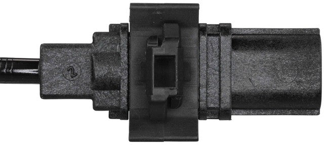 NTK ABS Wheel Speed Sensor P/N:AB1163 Fits: Acura Rdx 18-13 - Image 14