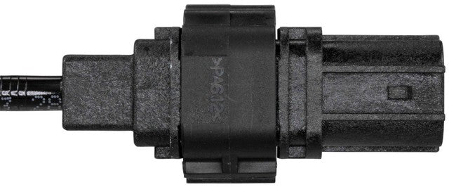 NTK ABS Wheel Speed Sensor P/N:AB1163 Fits: Acura Rdx 18-13 - Image 4