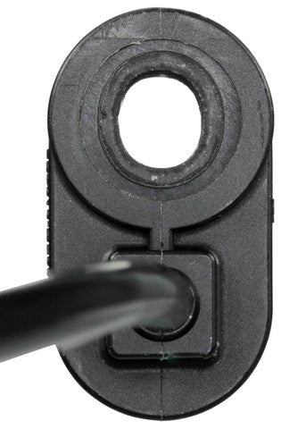 NTK ABS Wheel Speed Sensor P/N:AB1163 Fits: Acura Rdx 18-13 - Image 6