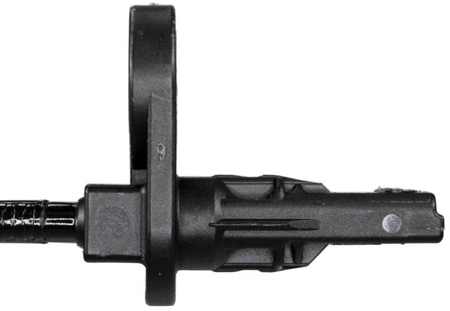 NTK ABS Wheel Speed Sensor P/N:AB1163 Fits: Acura Rdx 18-13 - Image 11