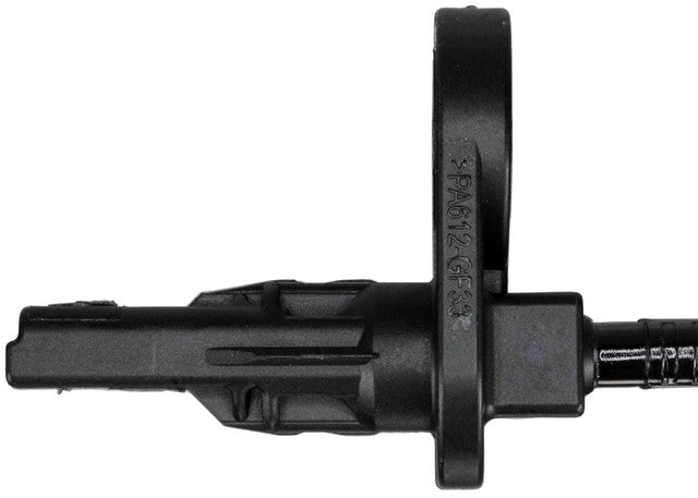 NTK ABS Wheel Speed Sensor P/N:AB1163 Fits: Acura Rdx 18-13 - Image 5