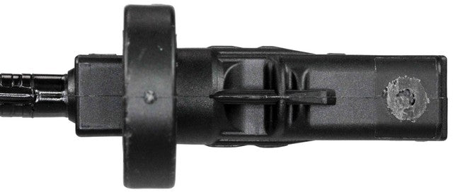 NTK ABS Wheel Speed Sensor P/N:AB1163 Fits: Acura Rdx 18-13 - Image 15