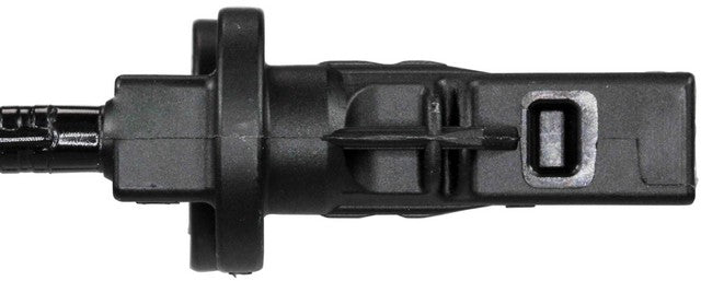 NTK ABS Wheel Speed Sensor P/N:AB1163 Fits: Acura Rdx 18-13 - Image 12
