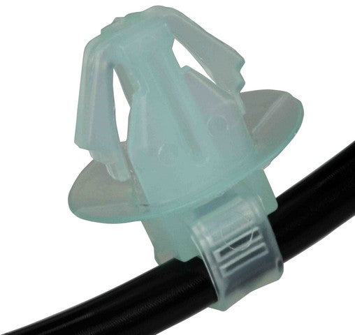 NTK ABS Wheel Speed Sensor P/N:AB1163 Fits: Acura Rdx 18-13 - Image 9