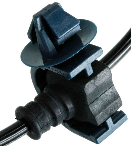 NTK ABS Wheel Speed Sensor P/N:AB1163 Fits: Acura Rdx 18-13 - Image 10
