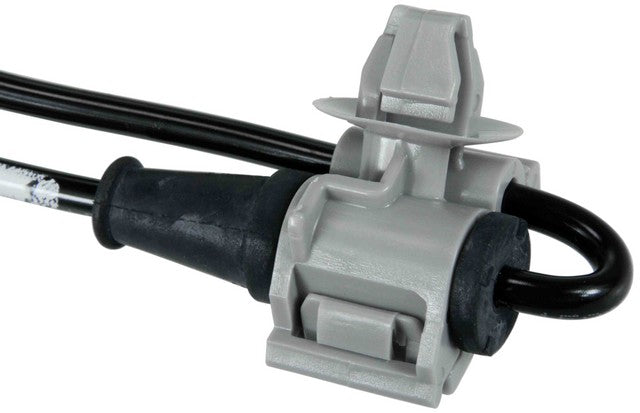 NTK ABS Wheel Speed Sensor P/N:AB1163 Fits: Acura Rdx 18-13 - Image 16
