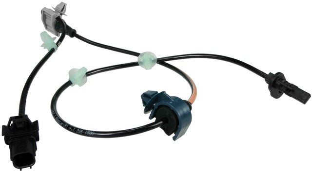 NTK ABS Wheel Speed Sensor P/N:AB1164 Fits: Acura Rdx 18-13 - Image 1