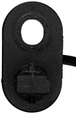 NTK ABS Wheel Speed Sensor P/N:AB1164 Fits: Acura Rdx 18-13 - Image 2