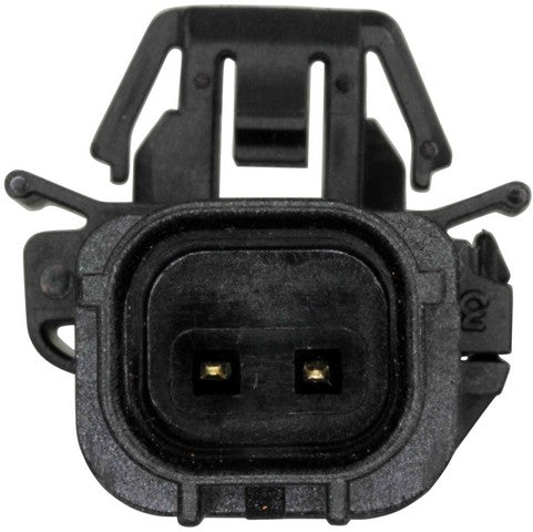 NTK ABS Wheel Speed Sensor P/N:AB1164 Fits: Acura Rdx 18-13 - Image 12