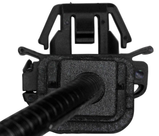 NTK ABS Wheel Speed Sensor P/N:AB1164 Fits: Acura Rdx 18-13 - Image 13