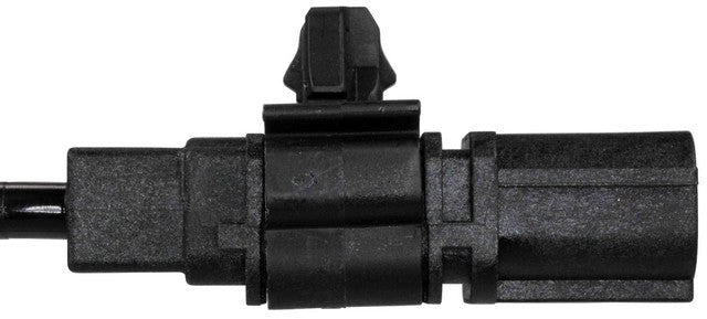 NTK ABS Wheel Speed Sensor P/N:AB1164 Fits: Acura Rdx 18-13 - Image 8
