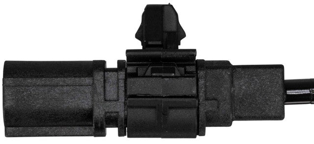 NTK ABS Wheel Speed Sensor P/N:AB1164 Fits: Acura Rdx 18-13 - Image 7