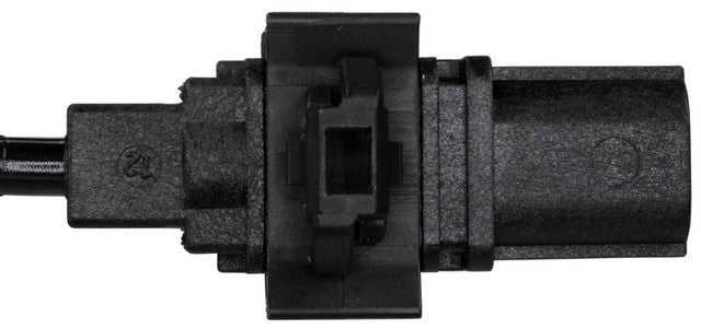 NTK ABS Wheel Speed Sensor P/N:AB1164 Fits: Acura Rdx 18-13 - Image 16