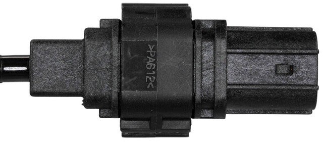 NTK ABS Wheel Speed Sensor P/N:AB1164 Fits: Acura Rdx 18-13 - Image 3