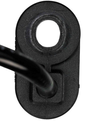 NTK ABS Wheel Speed Sensor P/N:AB1164 Fits: Acura Rdx 18-13 - Image 10