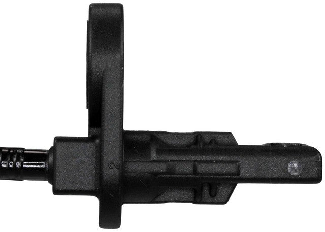 NTK ABS Wheel Speed Sensor P/N:AB1164 Fits: Acura Rdx 18-13 - Image 9