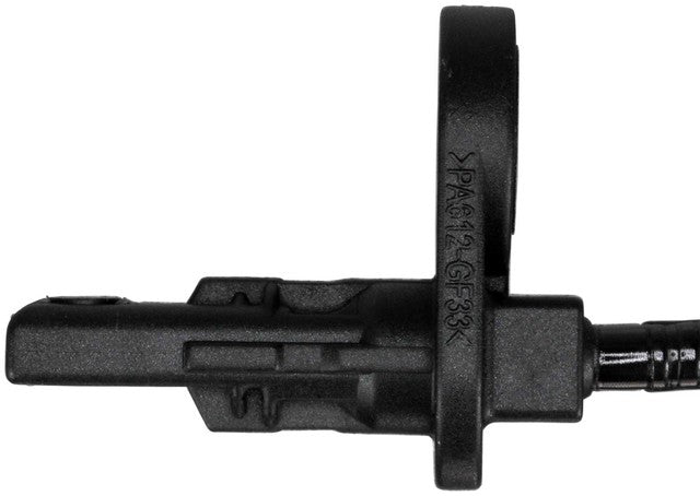 NTK ABS Wheel Speed Sensor P/N:AB1164 Fits: Acura Rdx 18-13 - Image 14