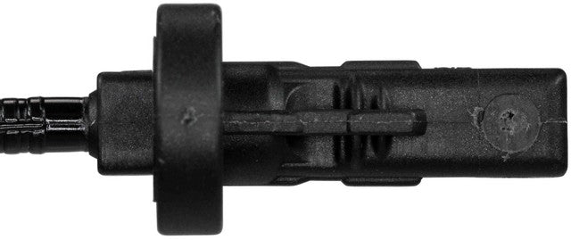 NTK ABS Wheel Speed Sensor P/N:AB1164 Fits: Acura Rdx 18-13 - Image 15