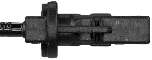 NTK ABS Wheel Speed Sensor P/N:AB1164 Fits: Acura Rdx 18-13 - Image 4