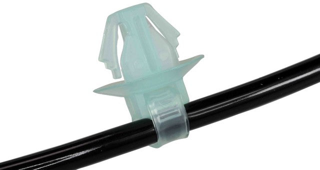 NTK ABS Wheel Speed Sensor P/N:AB1164 Fits: Acura Rdx 18-13 - Image 5