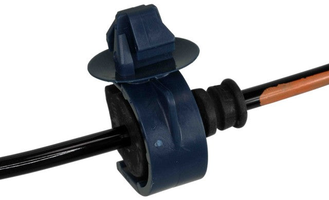 NTK ABS Wheel Speed Sensor P/N:AB1164 Fits: Acura Rdx 18-13 - Image 11