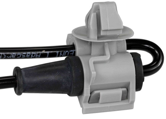 NTK ABS Wheel Speed Sensor P/N:AB1164 Fits: Acura Rdx 18-13 - Image 6
