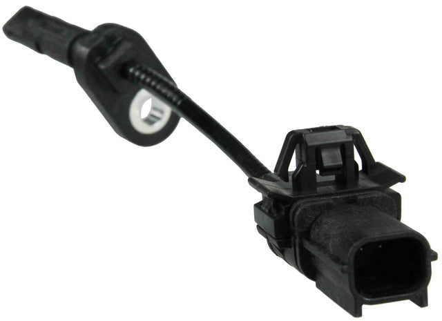 NTK ABS Wheel Speed Sensor P/N:AB1165 Fits: Acura Rlx 20-14 - Image 1
