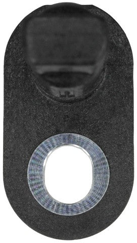 NTK ABS Wheel Speed Sensor P/N:AB1165 Fits: Acura Rlx 20-14 - Image 11