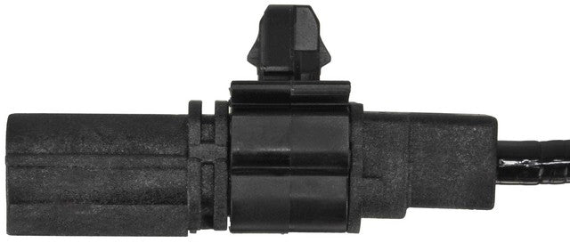 NTK ABS Wheel Speed Sensor P/N:AB1165 Fits: Acura Rlx 20-14 - Image 8