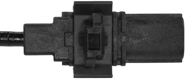 NTK ABS Wheel Speed Sensor P/N:AB1165 Fits: Acura Rlx 20-14 - Image 6