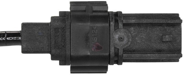 NTK ABS Wheel Speed Sensor P/N:AB1165 Fits: Acura Rlx 20-14 - Image 5
