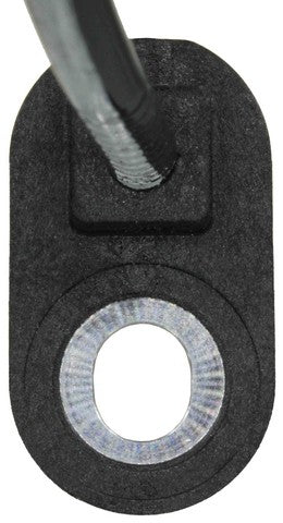 NTK ABS Wheel Speed Sensor P/N:AB1165 Fits: Acura Rlx 20-14 - Image 7
