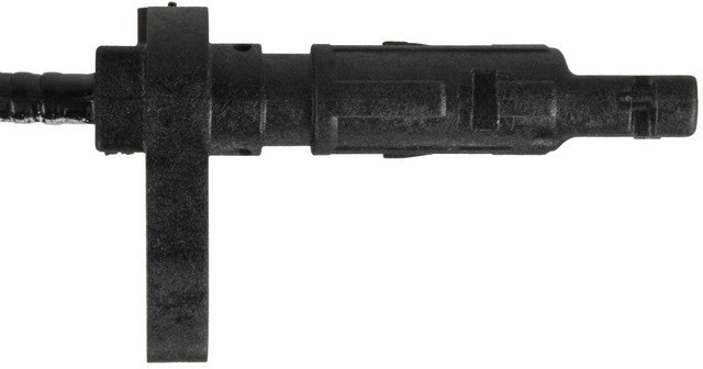 NTK ABS Wheel Speed Sensor P/N:AB1165 Fits: Acura Rlx 20-14 - Image 4