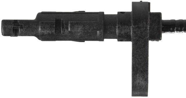 NTK ABS Wheel Speed Sensor P/N:AB1165 Fits: Acura Rlx 20-14 - Image 12