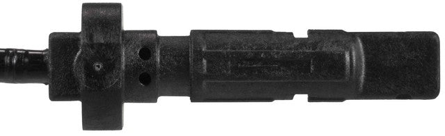 NTK ABS Wheel Speed Sensor P/N:AB1165 Fits: Acura Rlx 20-14 - Image 3