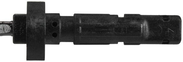 NTK ABS Wheel Speed Sensor P/N:AB1165 Fits: Acura Rlx 20-14 - Image 2
