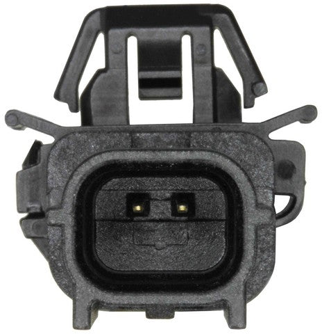NTK ABS Wheel Speed Sensor P/N:AB1165 Fits: Acura Rlx 20-14 - Image 13