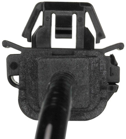 NTK ABS Wheel Speed Sensor P/N:AB1165 Fits: Acura Rlx 20-14 - Image 9