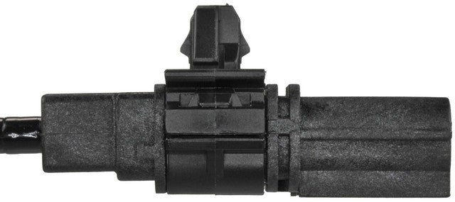 NTK ABS Wheel Speed Sensor P/N:AB1165 Fits: Acura Rlx 20-14 - Image 10