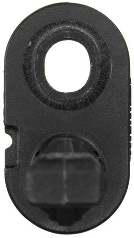 NTK ABS Wheel Speed Sensor P/N:AB1166 Fits: Acura Mdx 16-14, Honda Pilot 21-16, Honda Ridgeline 18-17 - Image 8