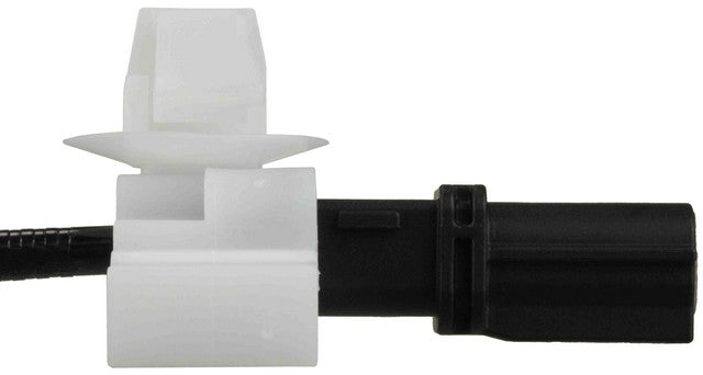 NTK ABS Wheel Speed Sensor P/N:AB1166 Fits: Acura Mdx 16-14, Honda Pilot 21-16, Honda Ridgeline 18-17 - Image 2