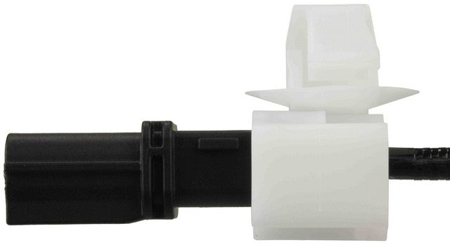 NTK ABS Wheel Speed Sensor P/N:AB1166 Fits: Acura Mdx 16-14, Honda Pilot 21-16, Honda Ridgeline 18-17 - Image 10