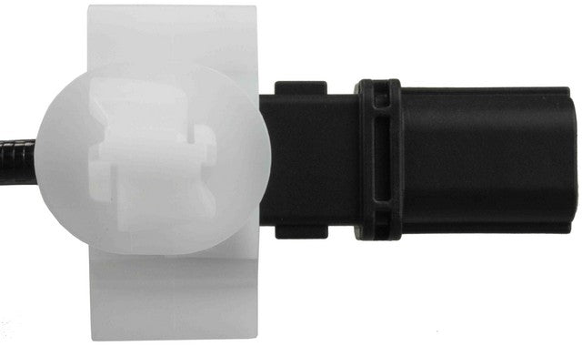 NTK ABS Wheel Speed Sensor P/N:AB1166 Fits: Acura Mdx 16-14, Honda Pilot 21-16, Honda Ridgeline 18-17 - Image 4