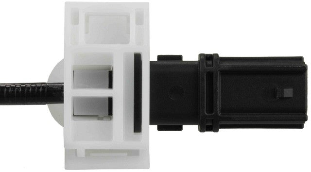 NTK ABS Wheel Speed Sensor P/N:AB1166 Fits: Acura Mdx 16-14, Honda Pilot 21-16, Honda Ridgeline 18-17 - Image 13