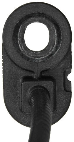NTK ABS Wheel Speed Sensor P/N:AB1166 Fits: Acura Mdx 16-14, Honda Pilot 21-16, Honda Ridgeline 18-17 - Image 6