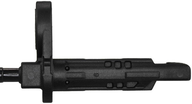 NTK ABS Wheel Speed Sensor P/N:AB1166 Fits: Acura Mdx 16-14, Honda Pilot 21-16, Honda Ridgeline 18-17 - Image 5