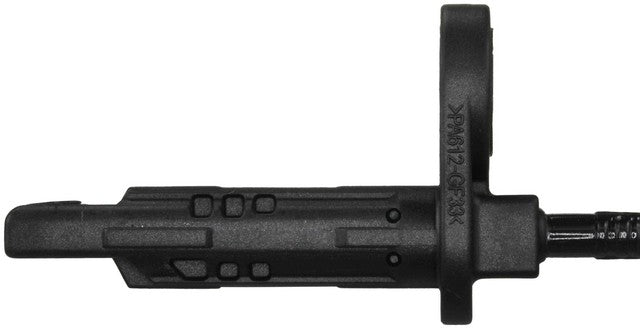 NTK ABS Wheel Speed Sensor P/N:AB1166 Fits: Acura Mdx 16-14, Honda Pilot 21-16, Honda Ridgeline 18-17 - Image 9
