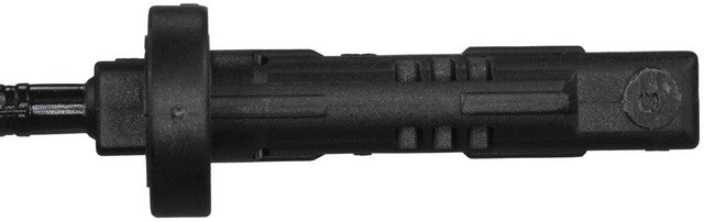 NTK ABS Wheel Speed Sensor P/N:AB1166 Fits: Acura Mdx 16-14, Honda Pilot 21-16, Honda Ridgeline 18-17 - Image 3